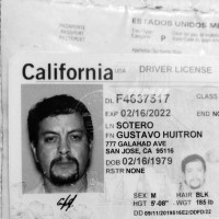 Gustavo Sotero