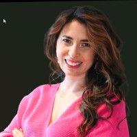 Yully Andrea Sarmiento Hernandez