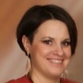 Anna Ignatowicz-Ratajska