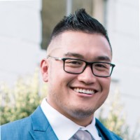 Joseph Jen