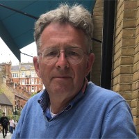 Paul Kuijpers