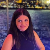 Aysel Koçak