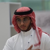 Nasser Alsaeed