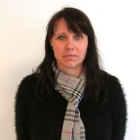 Hilde Storhaug
