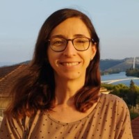 Noemí Mingueza Pladevall