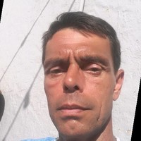 Mark Donaldson