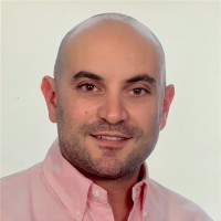 Michel Haddad