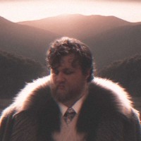 Ben Dalton