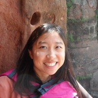 Jenny Wong