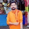Sumit Sha