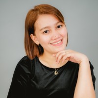 Mara Jane Alfaro