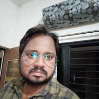 Pradeep Kashyap