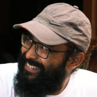 Kalyan Sarkar
