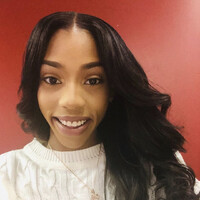 Kelsey Jones