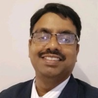 Tarak Gupta