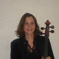 Stephanie Felly