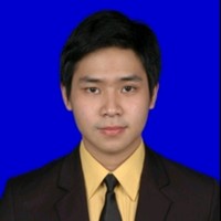 Stefanus Ryan Yunarto