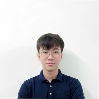 Quang Le