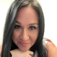 Julie Ulrich