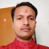 Ashutosh Bajpai