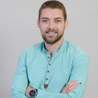 Plamen Vasilev