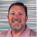 Doug Potter