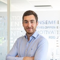 Guillaume Besse