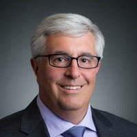 Dan Rizzolo