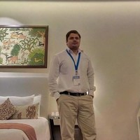 Bazmi Haider
