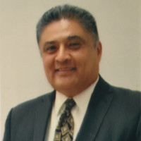 Rodrigo Avila Rodríguez