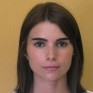 Marta Coutinho