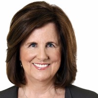 Christine Page