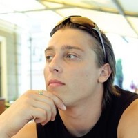 Andrejs Grismanovs