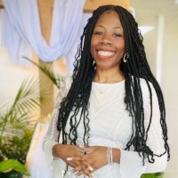 Janae B.