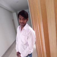 Hitesh Pushkarna