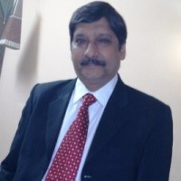 Ajay Agarwal