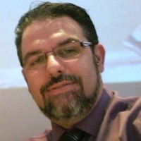 Marcelo Fantinati