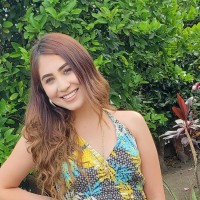 Jessica Conde