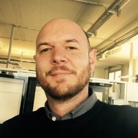 Florian Grisard