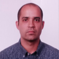 Carlos Mazzarino