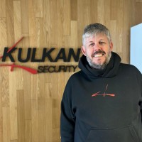 Juan Martin Alba Harrington