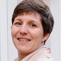 Nicole Meßmer