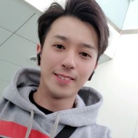 Rudy Chen