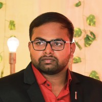 Anand Kole