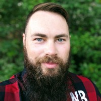 Dan Klein, Cts