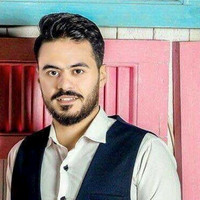 abdallah saad