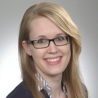 Kornelia Artinger