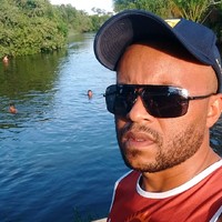 JONILDO CALDEIRA DA SILVA