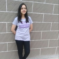 Simmi Maheshwari
