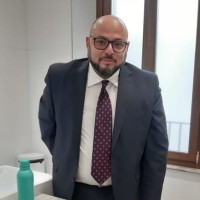 Cosimo Giovanni De Luca